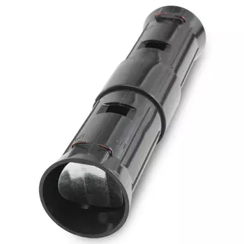 ловушка для грызунов MAXITERRA 5,8х25см механическая