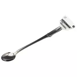 ложка для коктейля HERDMAR Flame 25см нерж.сталь