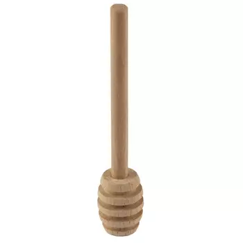 ложка для меда MALLONY 14,5см дерево