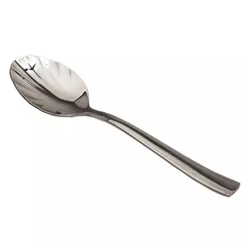ложка для мороженого ДОБРОСТАЛЬ Торжество нерж сталь