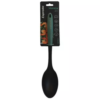 ложка кухонная ESPRADO Morena 33,7см rPET