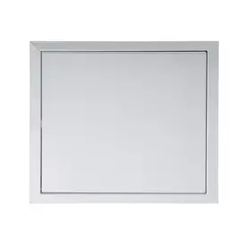 люк ревизионный ДПМ 300х300мм