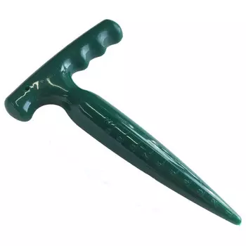 лункообразователь MAXITERRA 17,5см