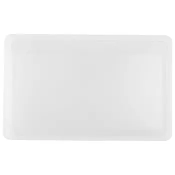 лупа PARK Линза Френеля 8,5х5,5см пластик