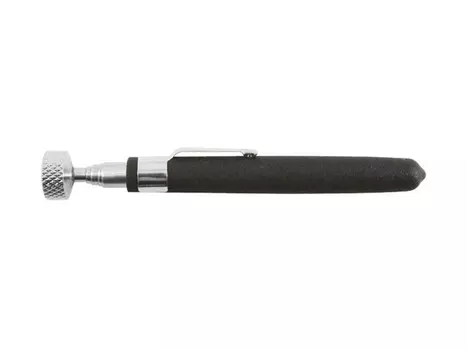 магнит FIT телескопический 170-860мм