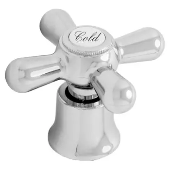 маховик P под квадрат юбка Cold