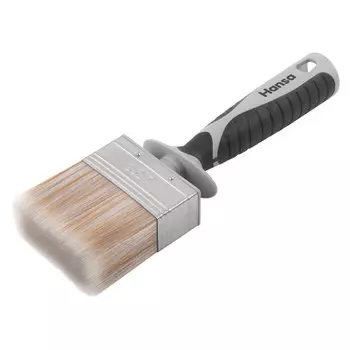 макловица HANSA Perfekt искусственная щетина 70мм, арт.240570