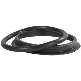 манжета OSTENDORF переходная на чугун 160 мм