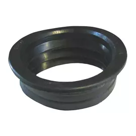 манжета переходная, 110х123 мм