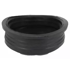 манжета переходная 110х123мм