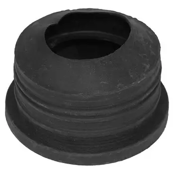 манжета переходная 32х25мм