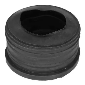 манжета переходная 40х73мм