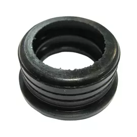 манжета переходная, 50х73 мм