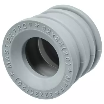 манжета переходная MPF 32х25мм
