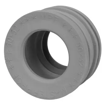 манжета переходная MPF 50х32мм