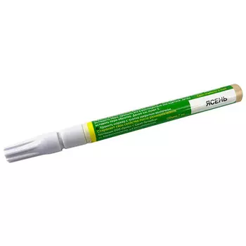 маркер вентильный ясень 7мл