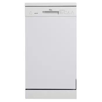 машина посудомоечная OASIS PM-9S4 соло 45см 9 комплектов белая