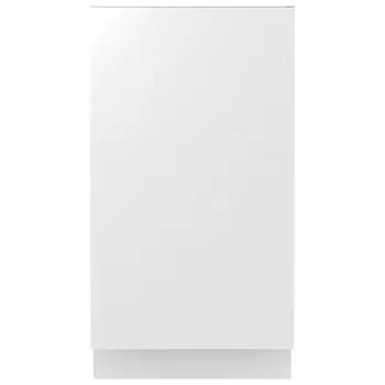 машина посудомоечная встраиваемая GORENJE GV520E15, 45см, 9 компл.