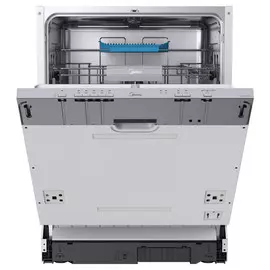 машина посудомоечная встраиваемая MIDEA MID60S130i 60см 14 комплектов
