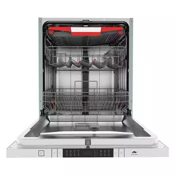 машина посудомоечная встраиваемая MILLEN MDW603 60см 14 комплектов