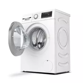 машина стиральная BOSCH WHA122X1OE 7кг/1200об/45см бел.