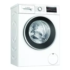 машина стиральная BOSCH WLP20265OE 6,5кг/1000об/45см бел.