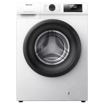 машина стиральная HISENSE WFQP6012VM 6кг/1200об/43,5см