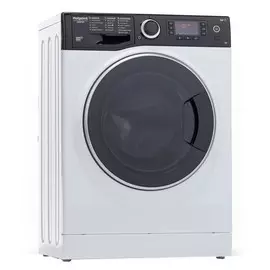 машина стиральная HOTPOINT-ARISTON BKRD723STK 7кг/1200об/43,2см