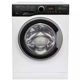 машина стиральная HOTPOINT-ARISTON BKRT6029S 6кг/1000об/42,5см