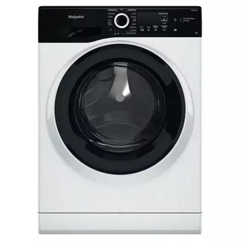 машина стиральная HOTPOINT-ARISTON NSB 6015 ZKVRU 6кг/1000об/42см белый