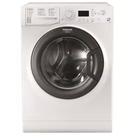 машина стиральная HOTPOINT-ARISTON VMSG 622ST B 6кг/1200об белый