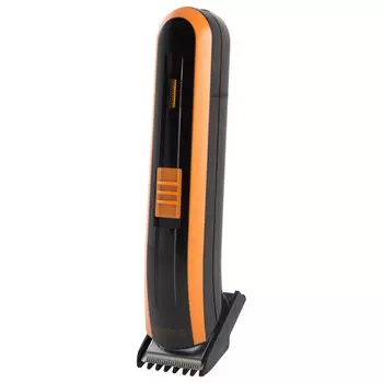 машинка для стрижки ENERGY EN-716 от аккумулятора 1-5мм