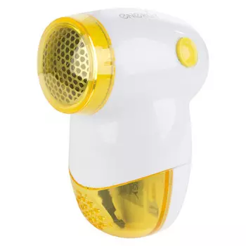 машинка для стрижки катышков ENERGY EN-826 батарейка