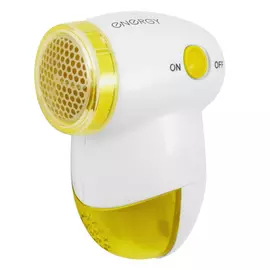 машинка, для стрижки катышков ENERGY EN-826, батарейка