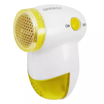 машинка, для стрижки катышков ENERGY EN-826, батарейка