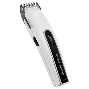 машинка для стрижки ROWENTA TN1400F0 сеть, аккумулятор, 2-30 мм