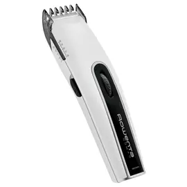 машинка для стрижки ROWENTA TN1400F0 сеть, аккумулятор, 2-30 мм