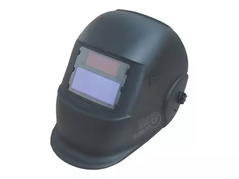 маска сварщика FUBAG Хамелеон OPTIMA 11/IR 11N S