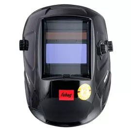 маска сварщика FUBAG Хамелеон ULTIMA DIN 9-13