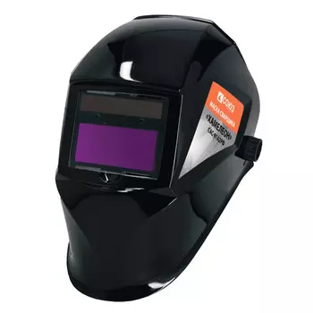 маска сварщика СОЮЗ САС-91А2РФ хамелеон