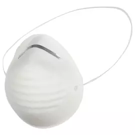 маска техническая PARK 10шт