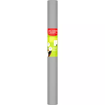 материал мульчирующий для клубники и овощей 1,06х10м 80г/м2 УФ бело-черный перфорированный