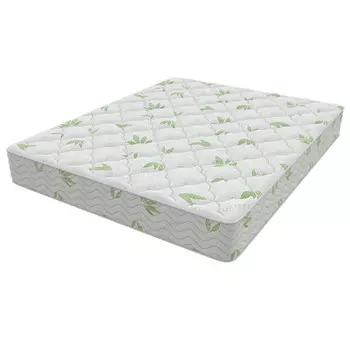 матрас Energy 900х1900х230мм