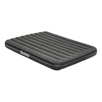 матрас надувной BESTWAY Tritech Airbed Queen 203х152х25см