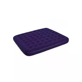 матрас надувной King Bestway 203х183х22см