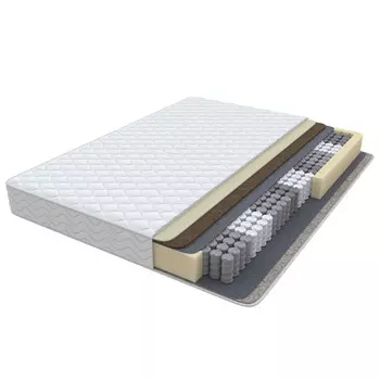 матрас ORMATEK Dreamy Flat 900х2000мм