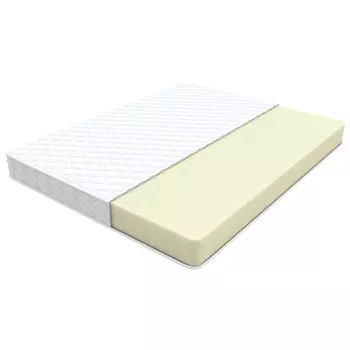 матрас ORMATEK ULTRA 1400х2000х170мм беспружинный