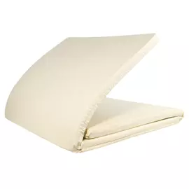 матрас поролоновый SOFT, 2000х700х40 мм