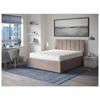 матрас Rest 1200х2000х230мм