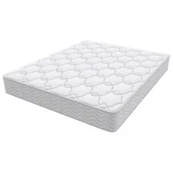 матрас Rest 1200х2000х230мм